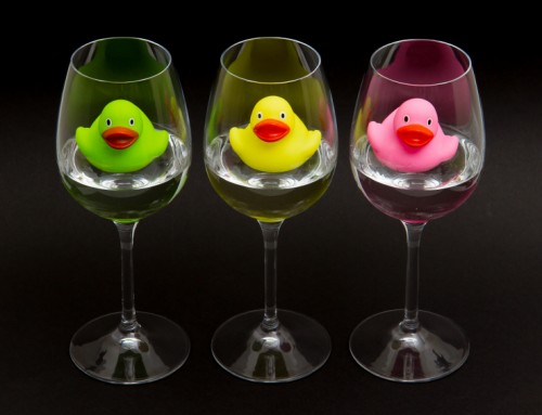 What we can learn from watching Duck Dynasty.