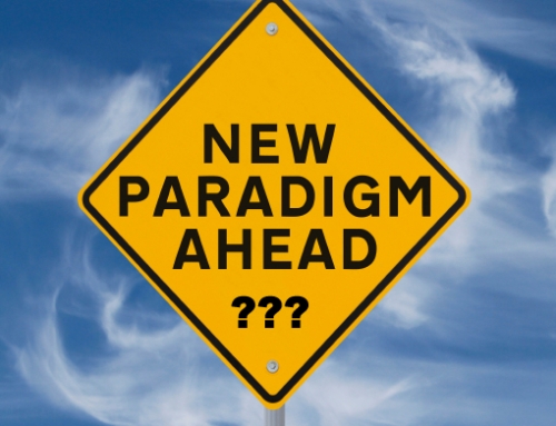 Omni-channel retail: Have you made the paradigm shift?